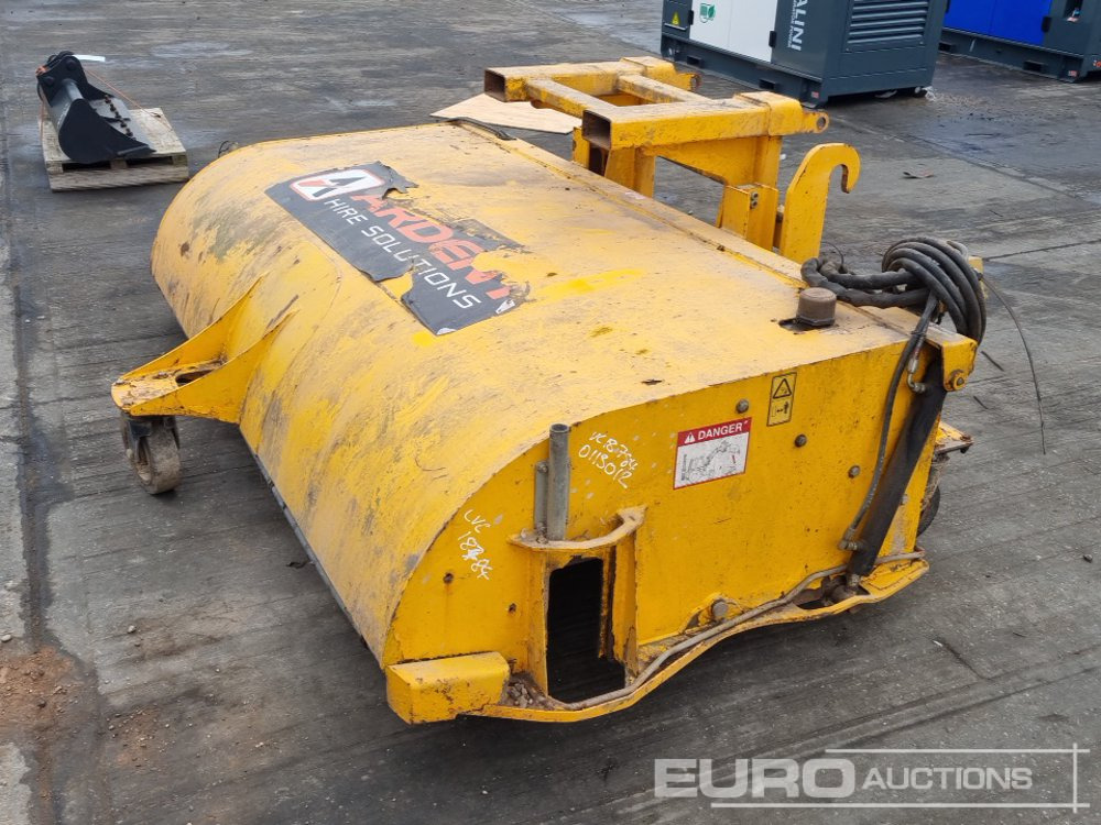 2018 JCB SC240 - Ανυψωτικό μηχάνημα: φωτογραφία 1 2018 JCB SC240 - Ανυψωτικό μηχάνημα: φωτογραφία 1