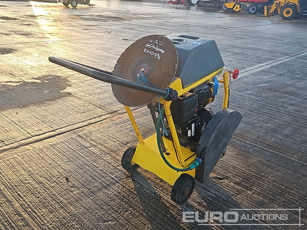 2018 Wacker Neuson BFS1345 - Μηχανών ασφάλτου: φωτογραφία 5 2018 Wacker Neuson BFS1345 - Μηχανών ασφάλτου: φωτογραφία 5