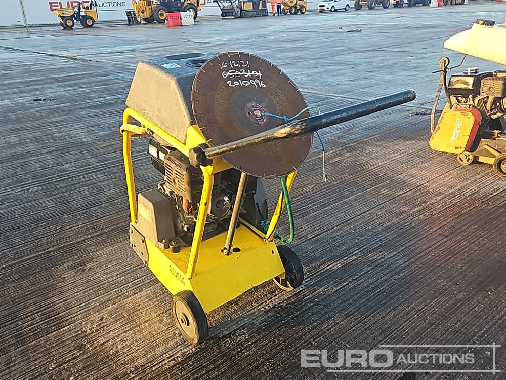 2018 Wacker Neuson BFS1345 - Μηχανών ασφάλτου: φωτογραφία 4 2018 Wacker Neuson BFS1345 - Μηχανών ασφάλτου: φωτογραφία 4