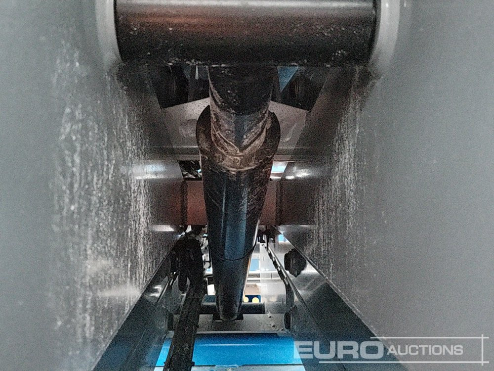 Πλατφόρμα εναέρια 2021 Genie GS3246: φωτογραφία 23 Πλατφόρμα εναέρια 2021 Genie GS3246: φωτογραφία 23