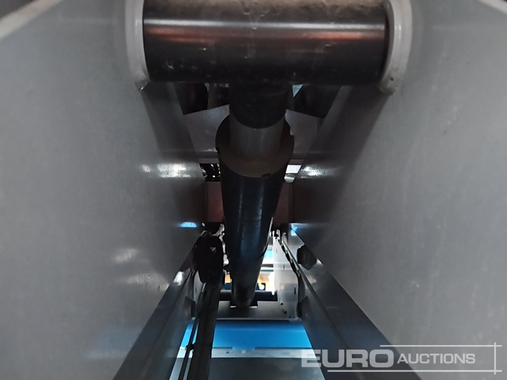 Πλατφόρμα εναέρια 2021 Genie GS3246: φωτογραφία 24