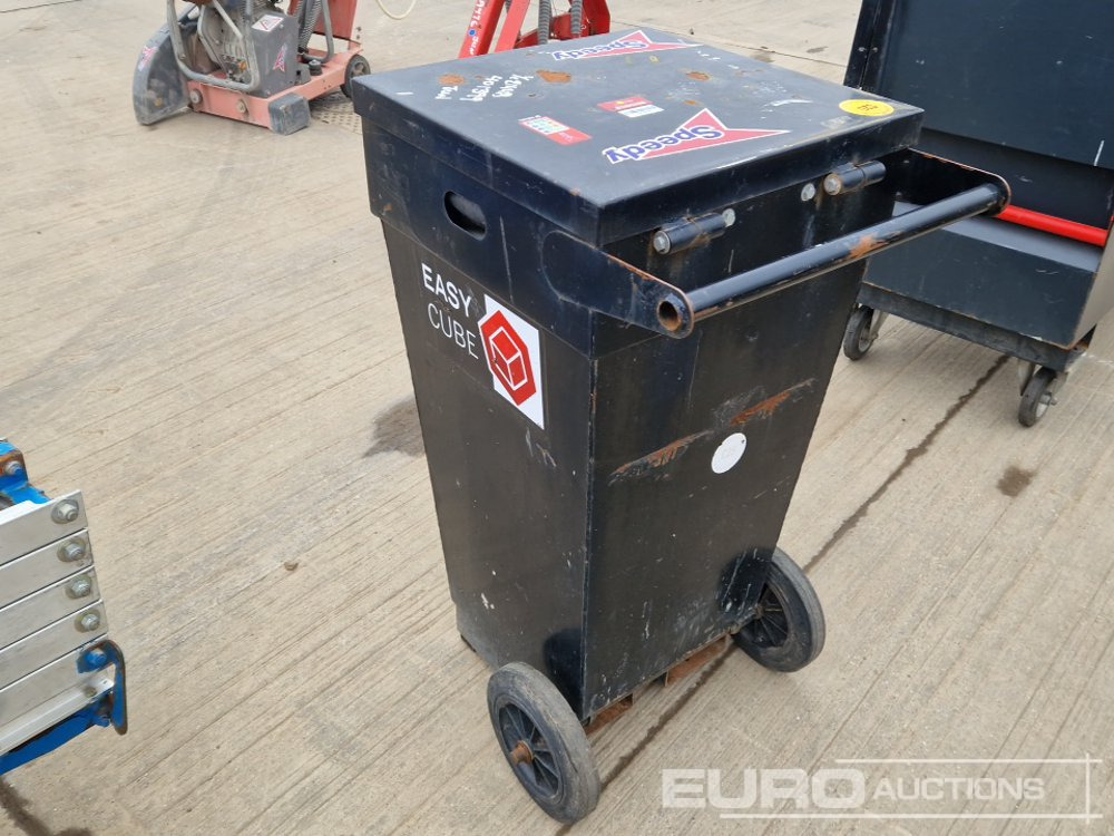 2021 Western 105 Litre - Δεξαμενή αποθήκευσης: φωτογραφία 2 2021 Western 105 Litre - Δεξαμενή αποθήκευσης: φωτογραφία 2