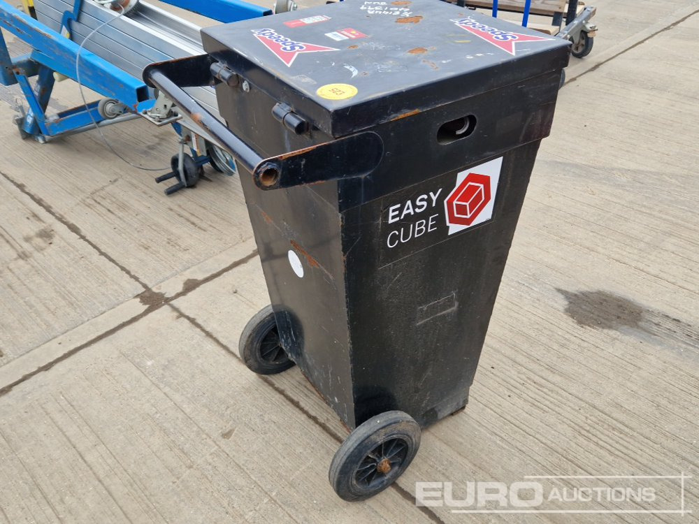 2021 Western 105 Litre - Δεξαμενή αποθήκευσης: φωτογραφία 3 2021 Western 105 Litre - Δεξαμενή αποθήκευσης: φωτογραφία 3