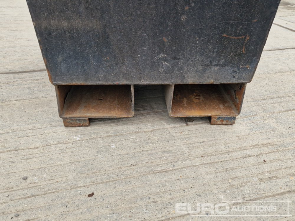 2021 Western 105 Litre - Δεξαμενή αποθήκευσης: φωτογραφία 5 2021 Western 105 Litre - Δεξαμενή αποθήκευσης: φωτογραφία 5