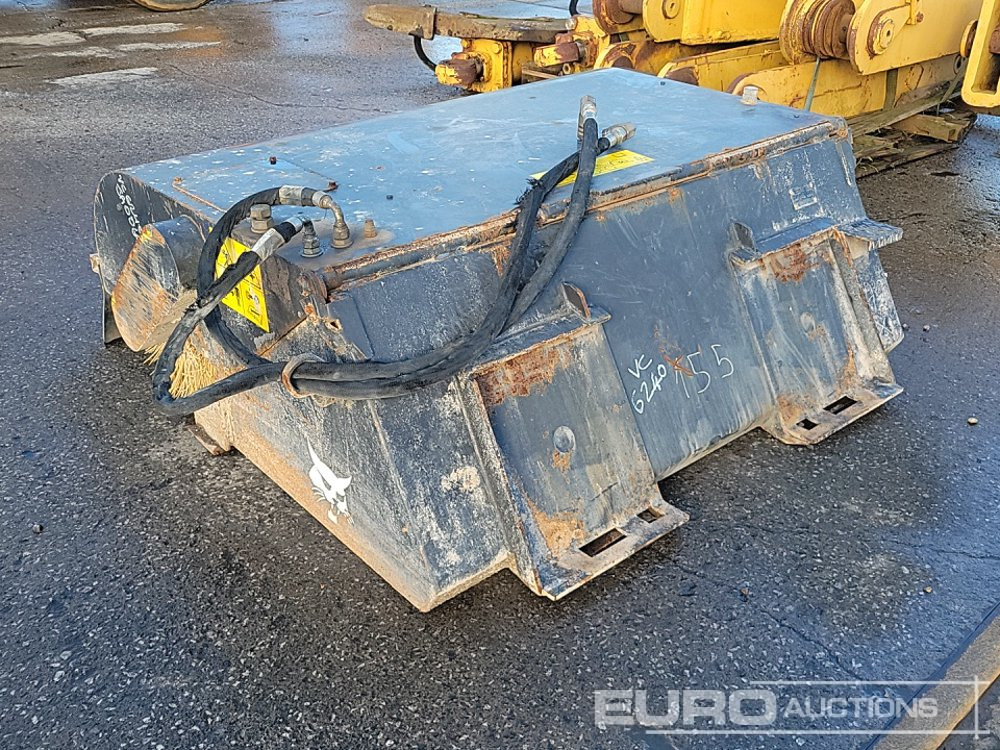 2022 Bobcat 155 - Ανυψωτικό μηχάνημα: φωτογραφία 3 2022 Bobcat 155 - Ανυψωτικό μηχάνημα: φωτογραφία 3