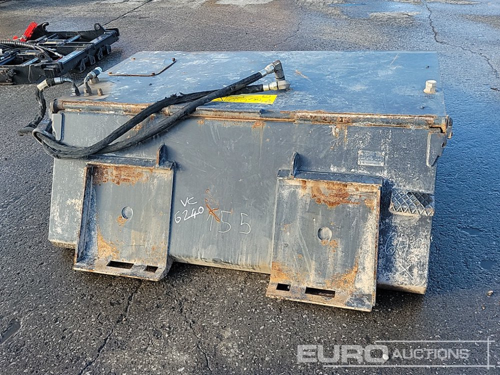 2022 Bobcat 155 - Ανυψωτικό μηχάνημα: φωτογραφία 4 2022 Bobcat 155 - Ανυψωτικό μηχάνημα: φωτογραφία 4