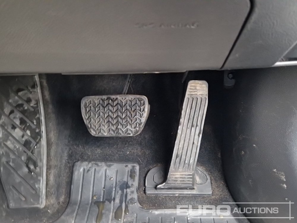SUV 2022 Toyota RAV 4: φωτογραφία 34