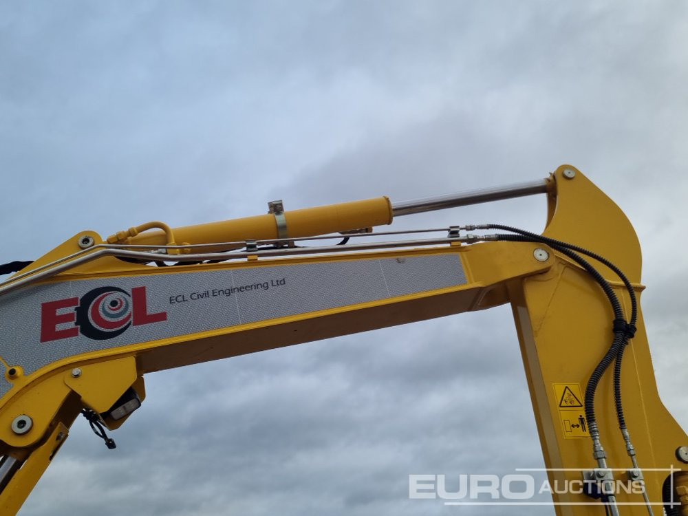 Μίνι εκσκαφέας 2024 Komatsu PC55MR-5E0: φωτογραφία 21 Μίνι εκσκαφέας 2024 Komatsu PC55MR-5E0: φωτογραφία 21