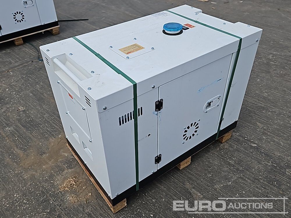 2025 Compal VG-R110 - Βιομηχανική γεννήτρια: φωτογραφία 5 2025 Compal VG-R110 - Βιομηχανική γεννήτρια: φωτογραφία 5
