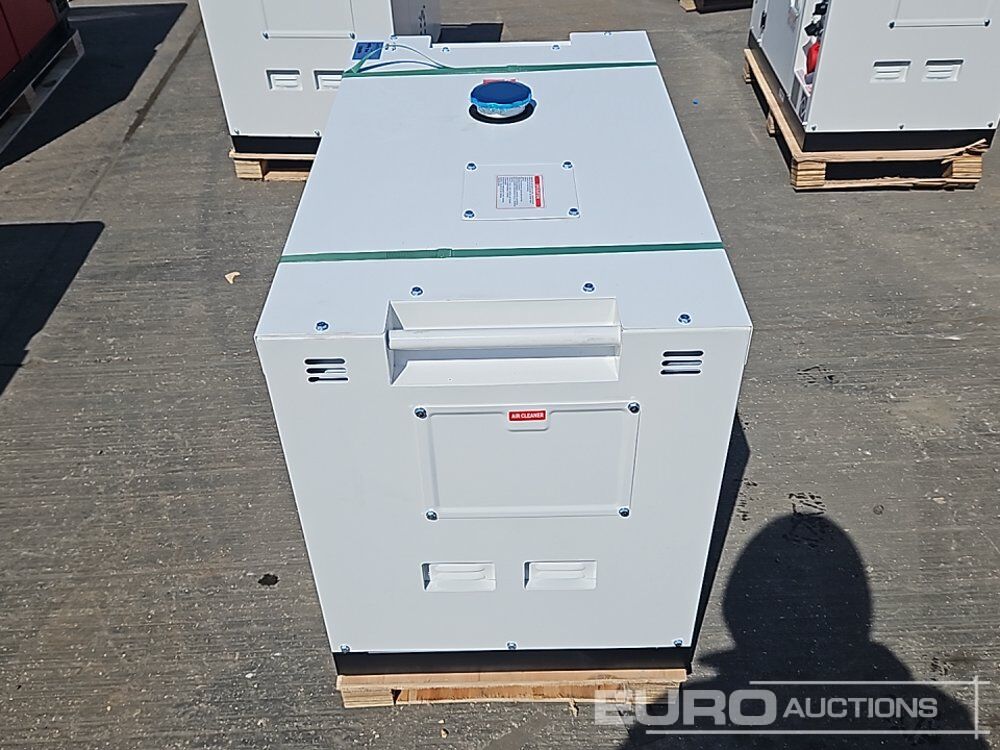 2025 Compal VG-R110 - Βιομηχανική γεννήτρια: φωτογραφία 4 2025 Compal VG-R110 - Βιομηχανική γεννήτρια: φωτογραφία 4