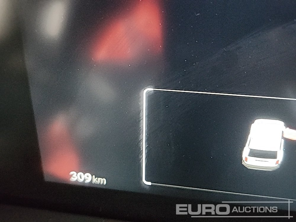 SUV 2025 Toyota Land Cruiser: φωτογραφία 39 SUV 2025 Toyota Land Cruiser: φωτογραφία 39