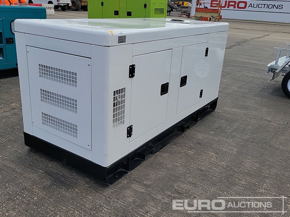2026 Compal VG-R100 - Βιομηχανική γεννήτρια: φωτογραφία 5 2026 Compal VG-R100 - Βιομηχανική γεννήτρια: φωτογραφία 5