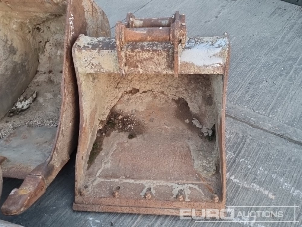 Κουβάς 58" Ditching, 30", 24", 24" Digging Bucket 60mm Pin to suit 10 Ton Excavator: φωτογραφία 11 Κουβάς 58" Ditching, 30", 24", 24" Digging Bucket 60mm Pin to suit 10 Ton Excavator: φωτογραφία 11