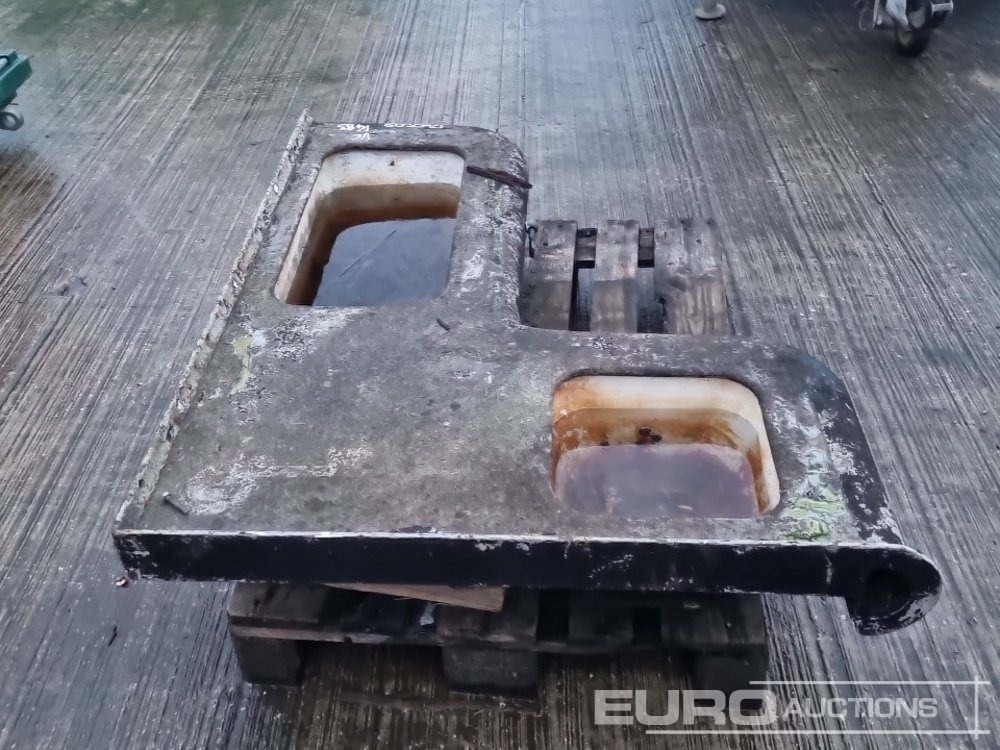 Cast Iron Stable Manger - Εξοπλισμού κατασκευών: φωτογραφία 4 Cast Iron Stable Manger - Εξοπλισμού κατασκευών: φωτογραφία 4