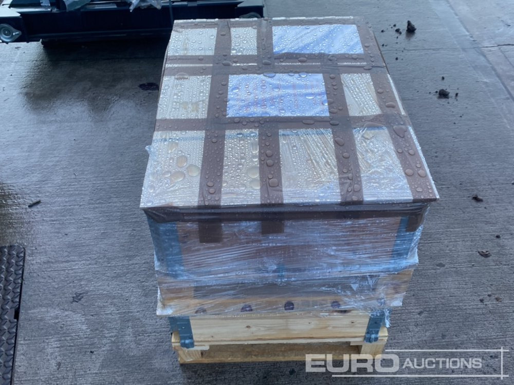 Danfoss Editron AC-DC/DC-AC Invertors - Εξοπλισμού κατασκευών: φωτογραφία 3 Danfoss Editron AC-DC/DC-AC Invertors - Εξοπλισμού κατασκευών: φωτογραφία 3