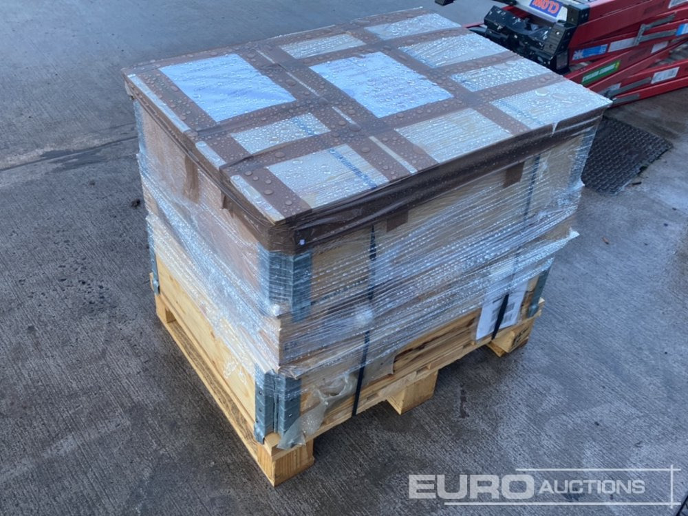 Danfoss Editron AC-DC/DC-AC Invertors - Εξοπλισμού κατασκευών: φωτογραφία 1 Danfoss Editron AC-DC/DC-AC Invertors - Εξοπλισμού κατασκευών: φωτογραφία 1