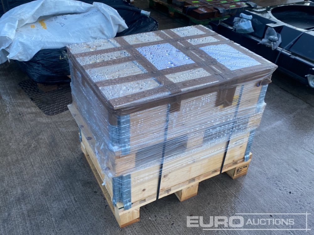 Danfoss Editron AC-DC/DC-AC Invertors - Εξοπλισμού κατασκευών: φωτογραφία 4 Danfoss Editron AC-DC/DC-AC Invertors - Εξοπλισμού κατασκευών: φωτογραφία 4