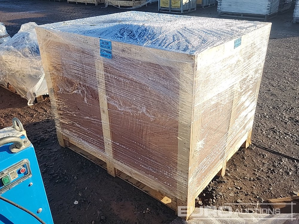 Engine Air Intake Pipes - Σωλήνας εισαγωγής αέρα για Βιομηχανικός εξοπλισμός: φωτογραφία 3 Engine Air Intake Pipes - Σωλήνας εισαγωγής αέρα για Βιομηχανικός εξοπλισμός: φωτογραφία 3