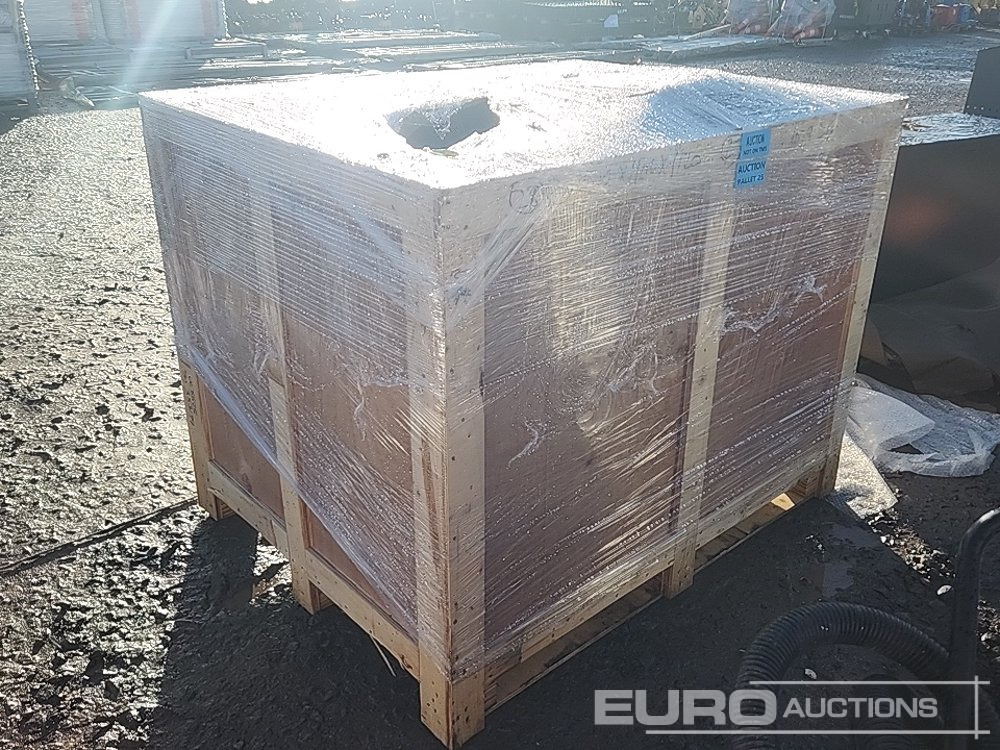 Engine Air Intake Pipes - Σωλήνας εισαγωγής αέρα για Βιομηχανικός εξοπλισμός: φωτογραφία 2 Engine Air Intake Pipes - Σωλήνας εισαγωγής αέρα για Βιομηχανικός εξοπλισμός: φωτογραφία 2