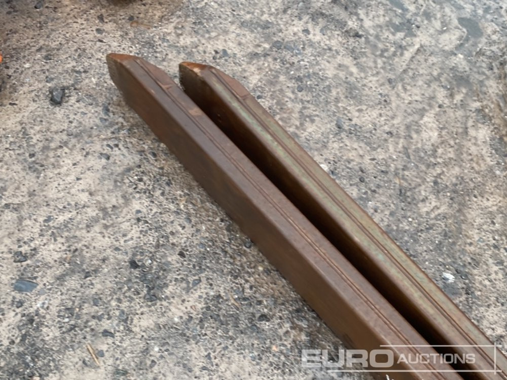 Ανυψωτικό μηχάνημα Hydraulic Extendable Forklift Forks: φωτογραφία 7 Ανυψωτικό μηχάνημα Hydraulic Extendable Forklift Forks: φωτογραφία 7