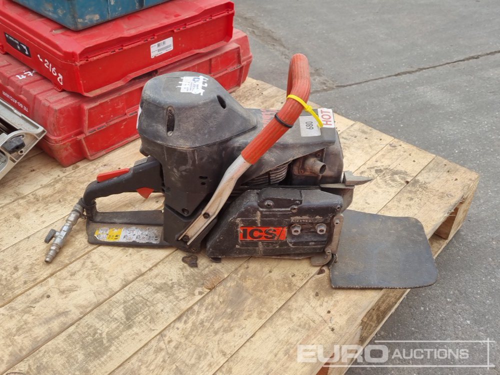 Εξοπλισμού κατασκευών Makita 110Volt Drill, 110Volt Die Grinder, 110Volt 9" Grinder, 110Volt Rip Saw, 110Volt Jig Saw, Petrol Chainsaw Body, Hilti Battery Metal Construction Driver, Hilti 110 Volt Hammer Drill, Hilti Batte: φωτογραφία 15