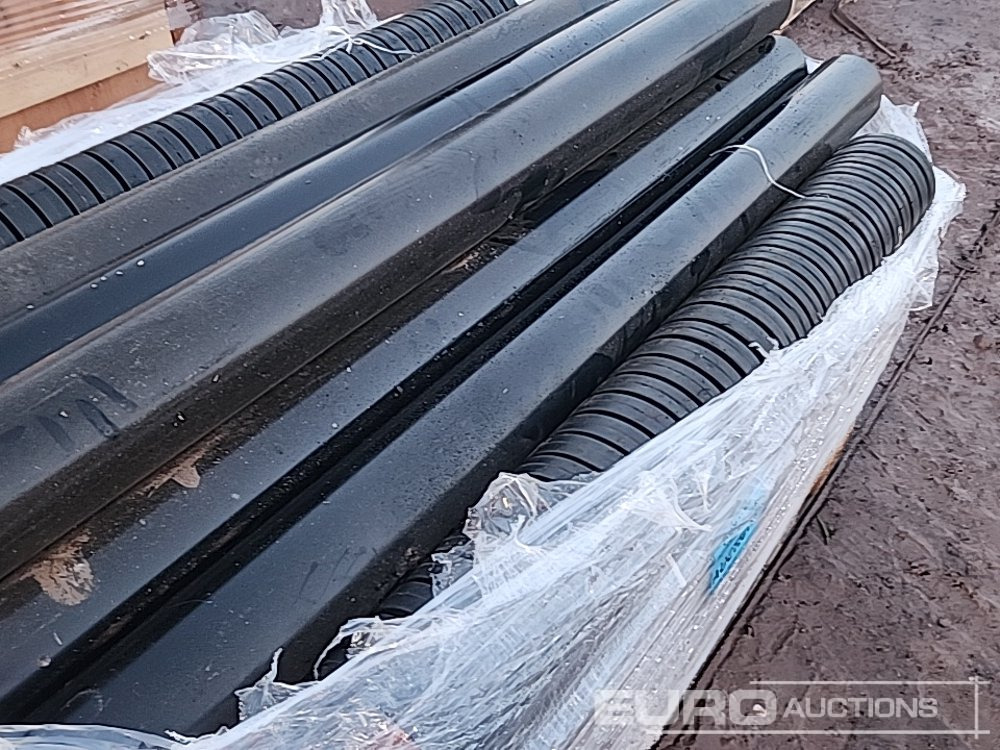 Ανταλλακτικό για Βιομηχανικός εξοπλισμός Pallet Of Conveyor Rollers: φωτογραφία 8 Ανταλλακτικό για Βιομηχανικός εξοπλισμός Pallet Of Conveyor Rollers: φωτογραφία 8