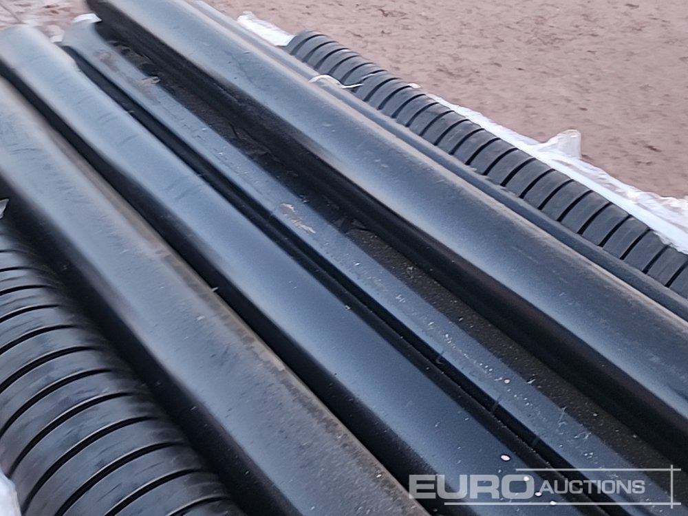 Ανταλλακτικό για Βιομηχανικός εξοπλισμός Pallet Of Conveyor Rollers: φωτογραφία 6 Ανταλλακτικό για Βιομηχανικός εξοπλισμός Pallet Of Conveyor Rollers: φωτογραφία 6