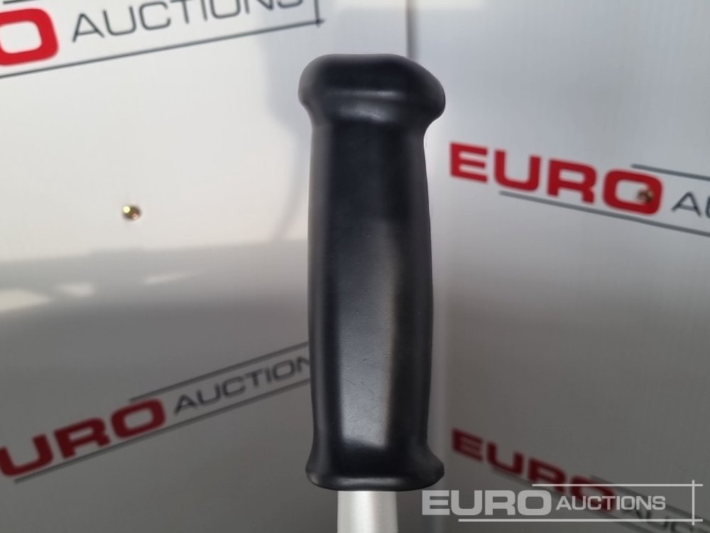 Unused 2024 Boss CG430Y-2 - Εξοπλισμός γκαράζ: φωτογραφία 5 Unused 2024 Boss CG430Y-2 - Εξοπλισμός γκαράζ: φωτογραφία 5