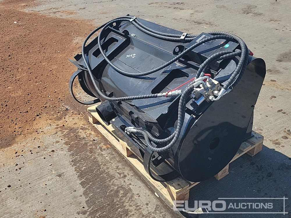 Unused 2024 Rolfi TL250 - Κουβάς: φωτογραφία 5 Unused 2024 Rolfi TL250 - Κουβάς: φωτογραφία 5