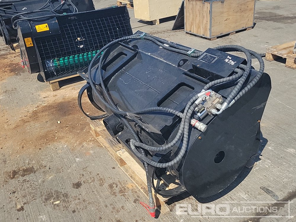 Unused 2024 Rolfi TL250 - Κουβάς: φωτογραφία 5 Unused 2024 Rolfi TL250 - Κουβάς: φωτογραφία 5
