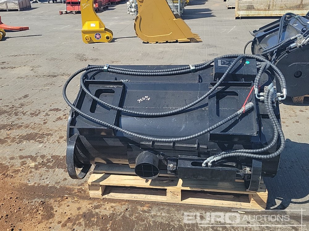 Unused 2024 Rolfi TL250 - Κουβάς: φωτογραφία 4 Unused 2024 Rolfi TL250 - Κουβάς: φωτογραφία 4