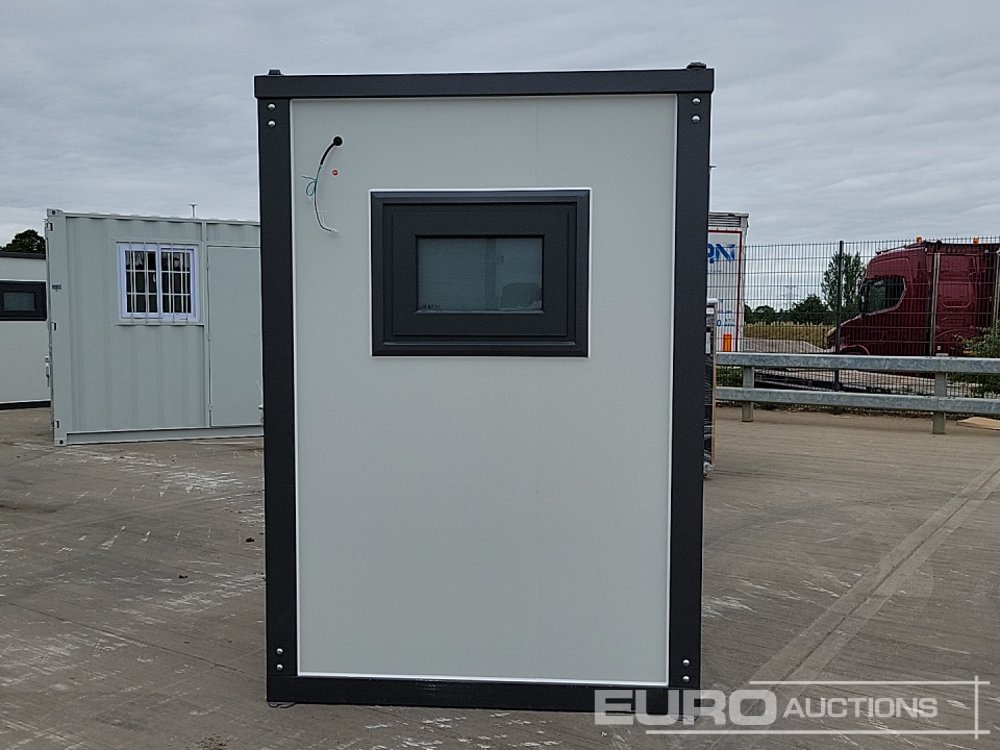 Unused 2025 220V Portable Toilets, Shower (Cannot Be Reconsigned) - Εμπορευματοκιβώτιο: φωτογραφία 4 Unused 2025 220V Portable Toilets, Shower (Cannot Be Reconsigned) - Εμπορευματοκιβώτιο: φωτογραφία 4