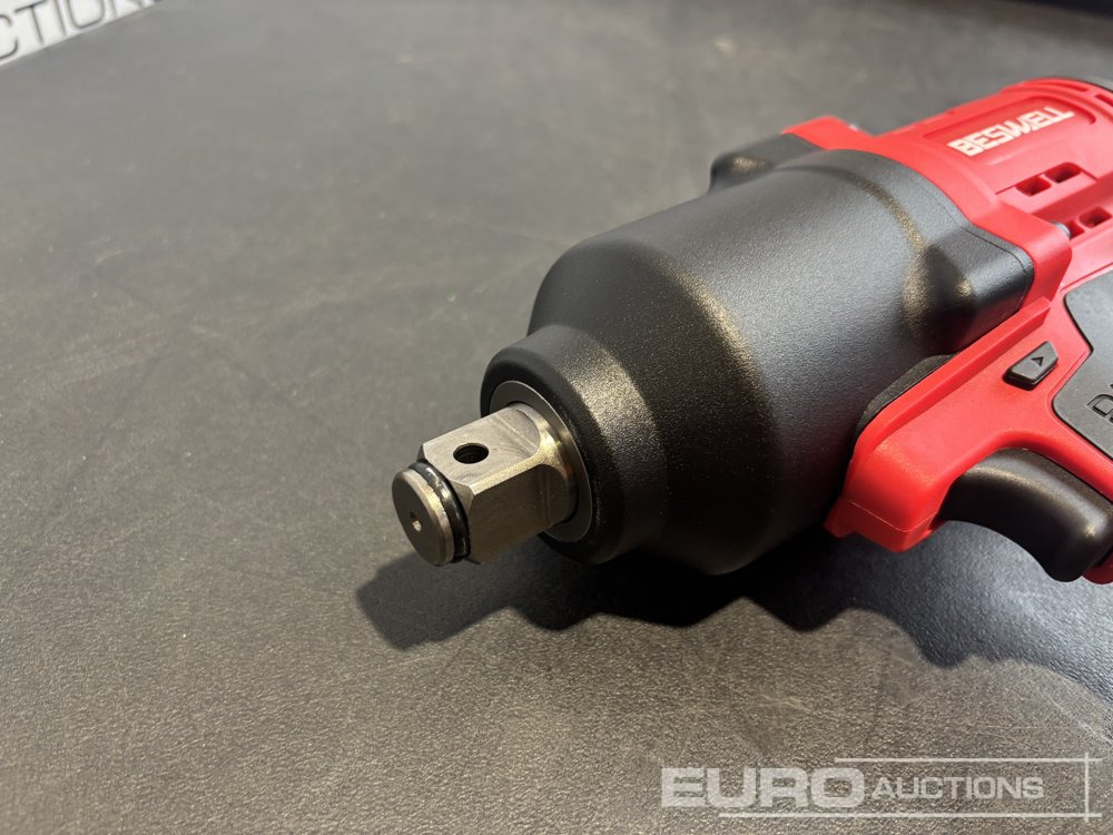 Εξοπλισμός γκαράζ Unused 2025 Boss Beswell CIW-134A: φωτογραφία 11 Εξοπλισμός γκαράζ Unused 2025 Boss Beswell CIW-134A: φωτογραφία 11