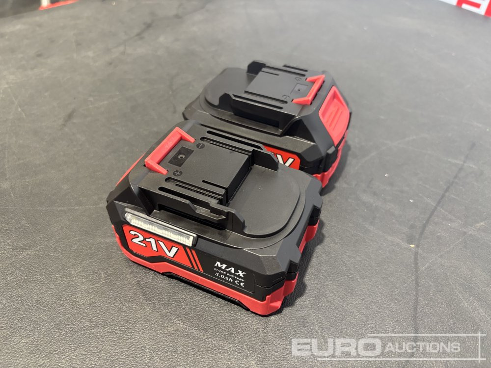 Εξοπλισμός γκαράζ Unused 2025 Boss Beswell CIW-134A: φωτογραφία 8 Εξοπλισμός γκαράζ Unused 2025 Boss Beswell CIW-134A: φωτογραφία 8