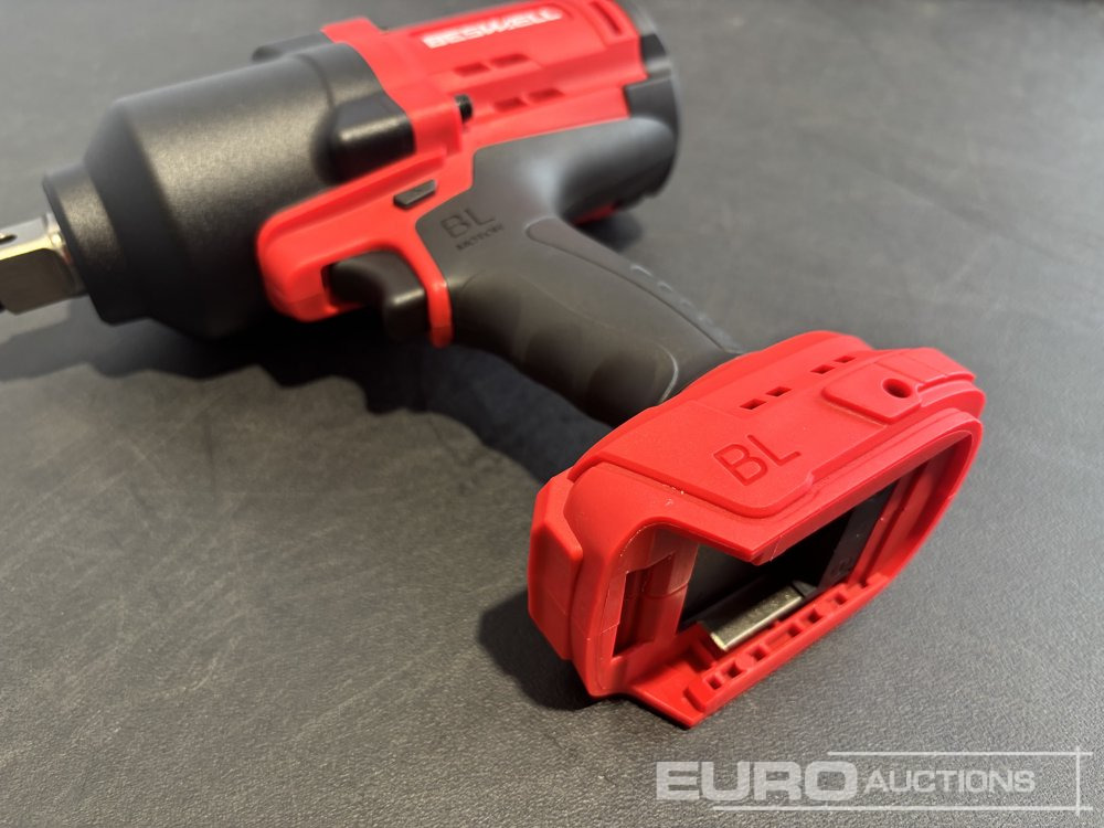 Εξοπλισμός γκαράζ Unused 2025 Boss Beswell CIW-134A: φωτογραφία 15 Εξοπλισμός γκαράζ Unused 2025 Boss Beswell CIW-134A: φωτογραφία 15