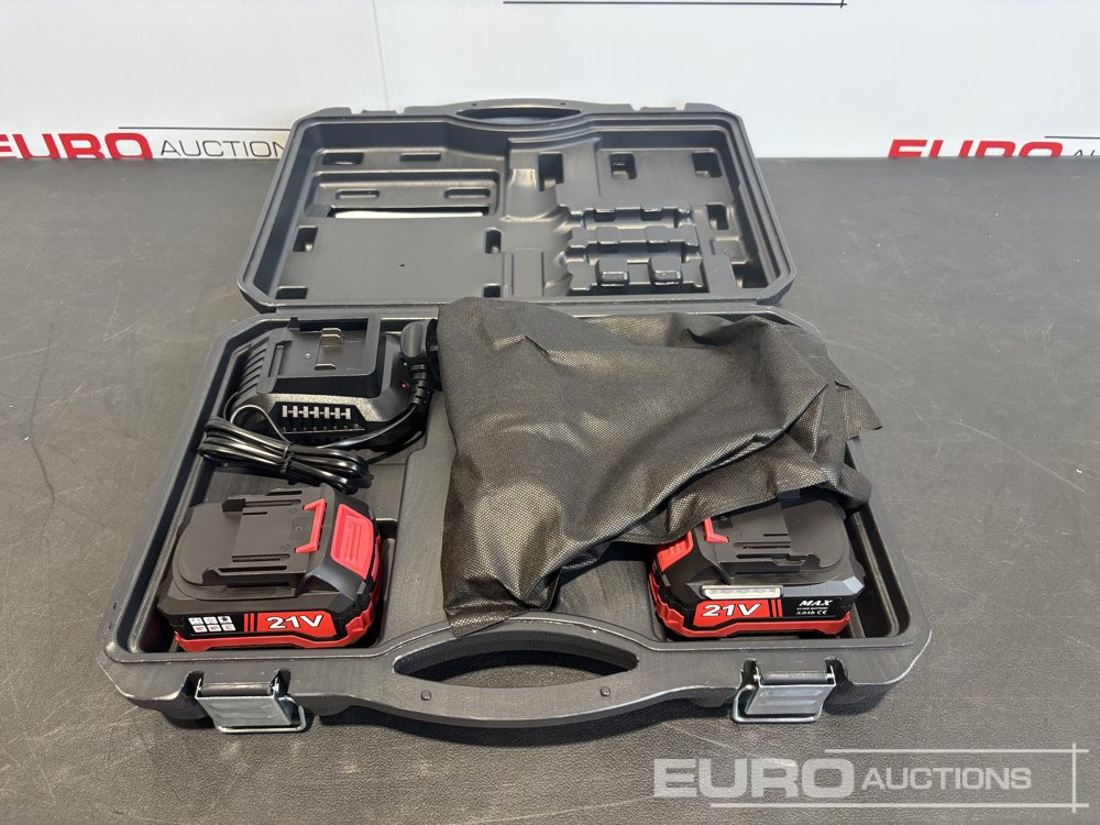 Εξοπλισμός γκαράζ Unused 2025 Boss Beswell CIW-134A: φωτογραφία 17 Εξοπλισμός γκαράζ Unused 2025 Boss Beswell CIW-134A: φωτογραφία 17