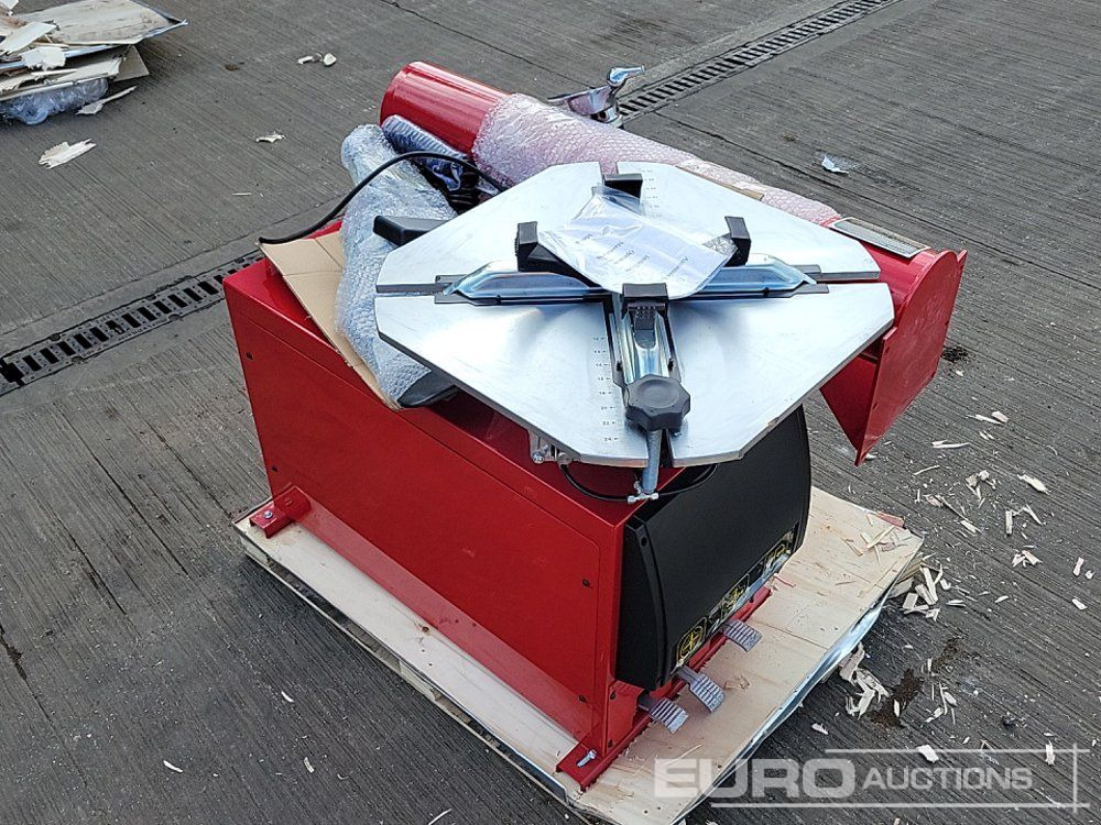 Unused 2025 Captok CK-BTJ10 - Ελαστικό: φωτογραφία 1 Unused 2025 Captok CK-BTJ10 - Ελαστικό: φωτογραφία 1