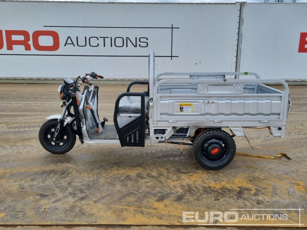 Unused 2025 Captok CK-MC15 - Αμαξίδιo του γκολφ: φωτογραφία 2 Unused 2025 Captok CK-MC15 - Αμαξίδιo του γκολφ: φωτογραφία 2