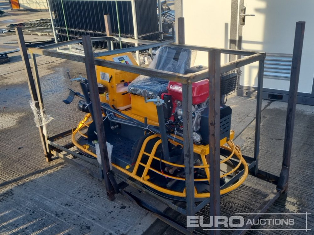 Unused 2025 Captok CK80R - Μηχανών ασφάλτου: φωτογραφία 1 Unused 2025 Captok CK80R - Μηχανών ασφάλτου: φωτογραφία 1