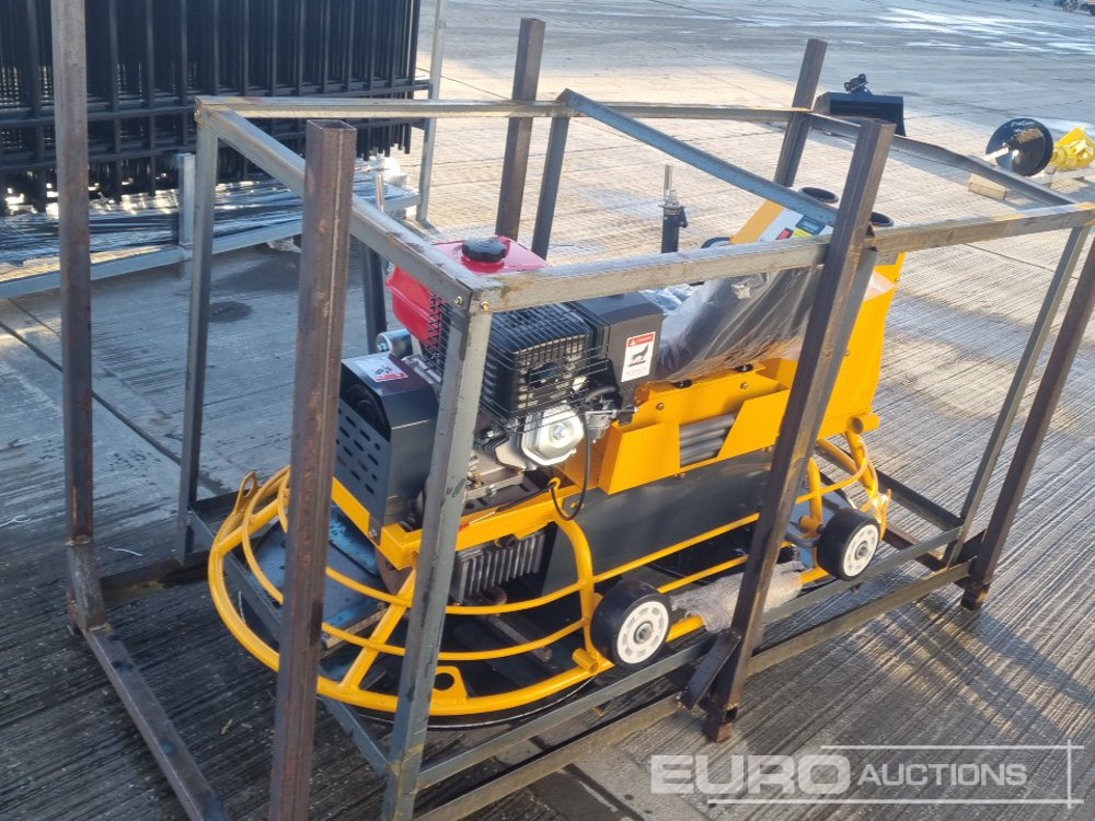 Unused 2025 Captok CK80R - Μηχανών ασφάλτου: φωτογραφία 3 Unused 2025 Captok CK80R - Μηχανών ασφάλτου: φωτογραφία 3