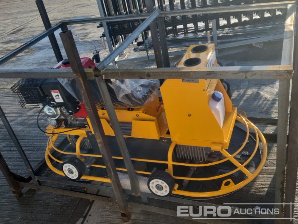 Unused 2025 Captok CK80R - Μηχανών ασφάλτου: φωτογραφία 4 Unused 2025 Captok CK80R - Μηχανών ασφάλτου: φωτογραφία 4