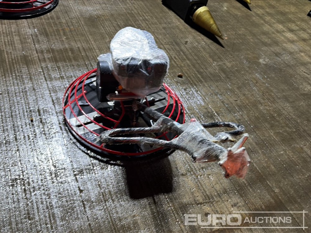 Unused 2025 Captok CK90B - Μηχανών ασφάλτου: φωτογραφία 4 Unused 2025 Captok CK90B - Μηχανών ασφάλτου: φωτογραφία 4