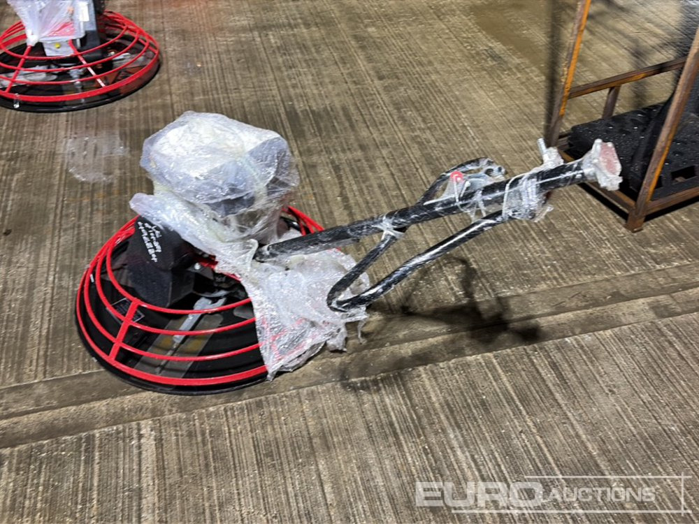 Unused 2025 Captok CK90B - Μηχανών ασφάλτου: φωτογραφία 3 Unused 2025 Captok CK90B - Μηχανών ασφάλτου: φωτογραφία 3