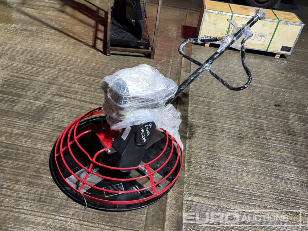 Unused 2025 Captok CK90B - Μηχανών ασφάλτου: φωτογραφία 1 Unused 2025 Captok CK90B - Μηχανών ασφάλτου: φωτογραφία 1