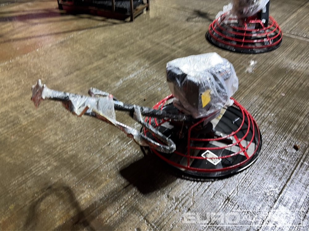 Unused 2025 Captok CK90B - Μηχανών ασφάλτου: φωτογραφία 5 Unused 2025 Captok CK90B - Μηχανών ασφάλτου: φωτογραφία 5