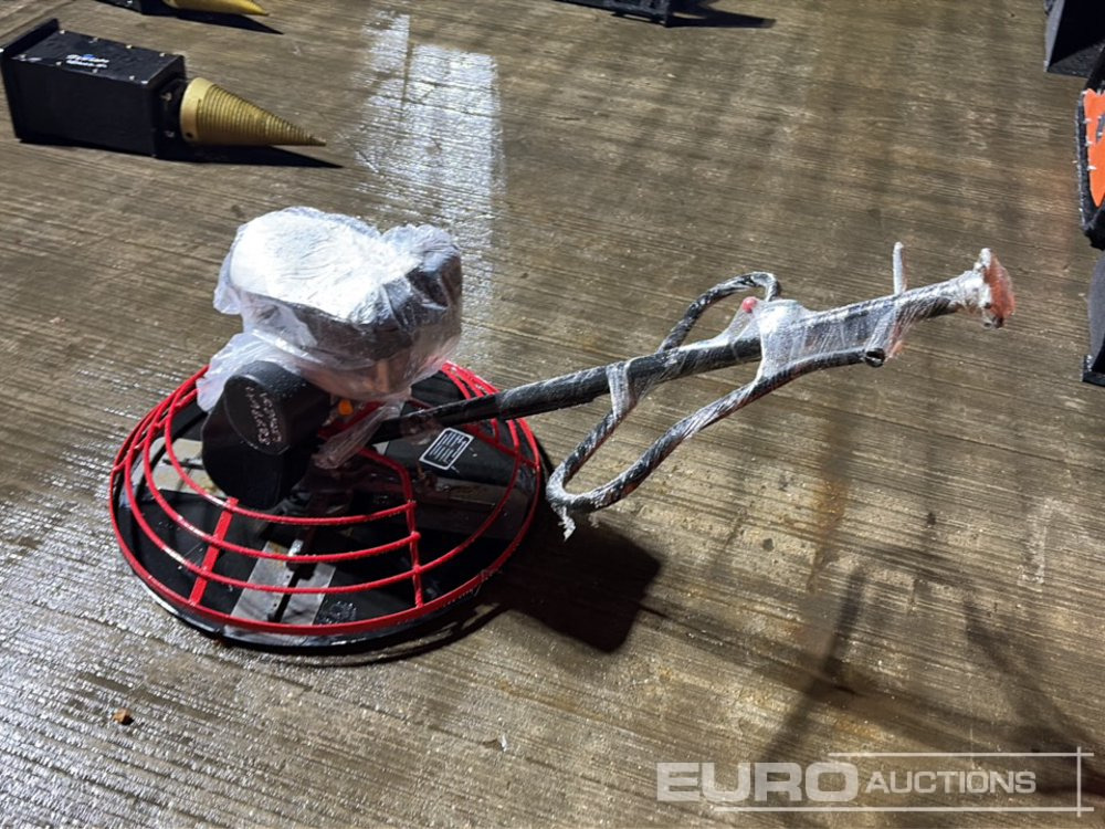 Unused 2025 Captok CK90B - Μηχανών ασφάλτου: φωτογραφία 3 Unused 2025 Captok CK90B - Μηχανών ασφάλτου: φωτογραφία 3