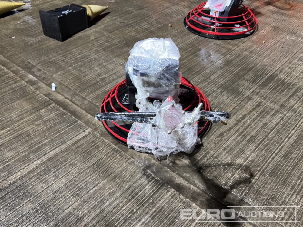 Unused 2025 Captok CK90B - Μηχανών ασφάλτου: φωτογραφία 4 Unused 2025 Captok CK90B - Μηχανών ασφάλτου: φωτογραφία 4