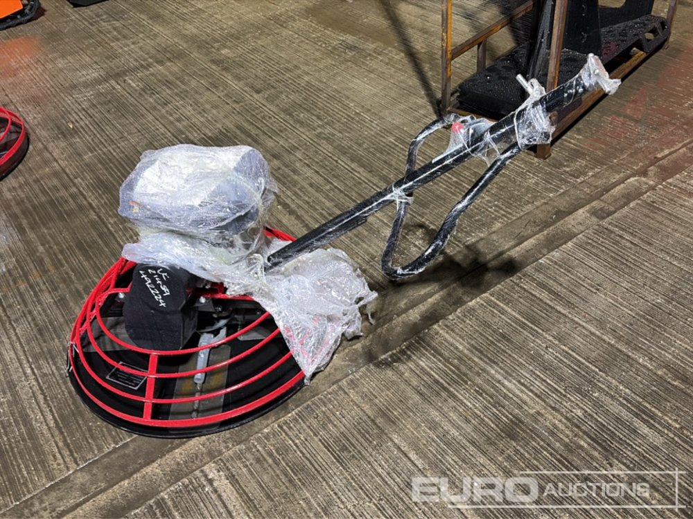 Unused 2025 Captok CK90B - Μηχανών ασφάλτου: φωτογραφία 2 Unused 2025 Captok CK90B - Μηχανών ασφάλτου: φωτογραφία 2