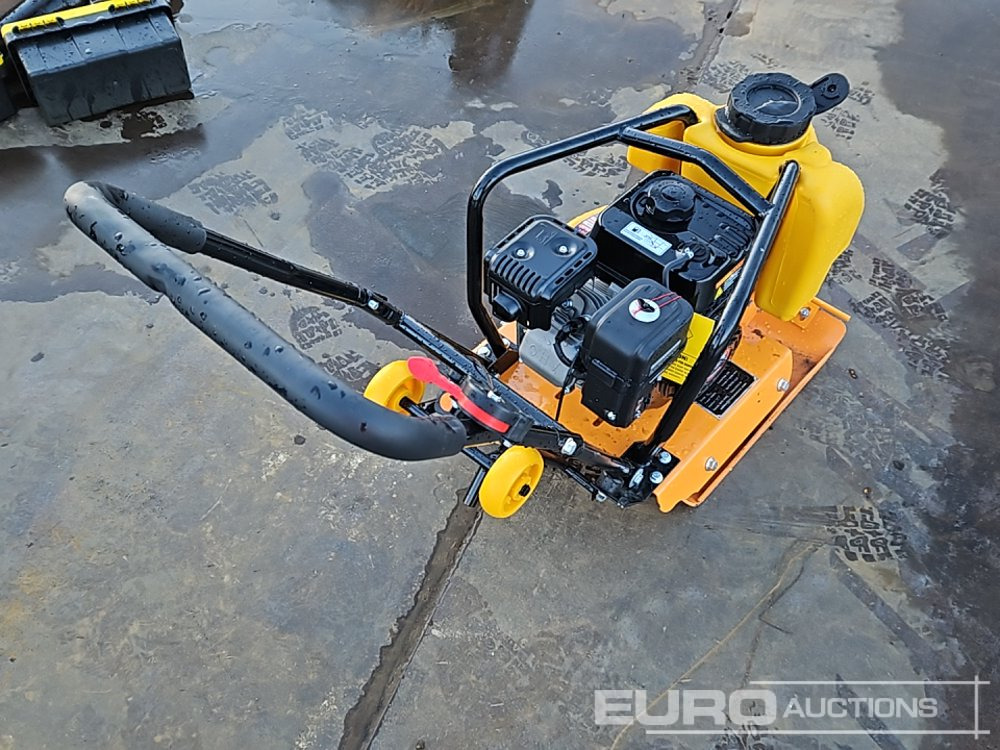 Unused 2025 Captok CK90 - Μηχανών ασφάλτου: φωτογραφία 5 Unused 2025 Captok CK90 - Μηχανών ασφάλτου: φωτογραφία 5