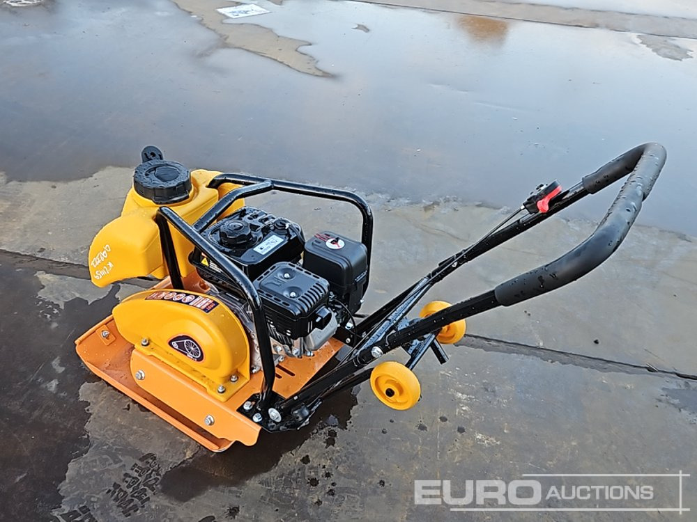 Unused 2025 Captok CK90 - Μηχανών ασφάλτου: φωτογραφία 3 Unused 2025 Captok CK90 - Μηχανών ασφάλτου: φωτογραφία 3